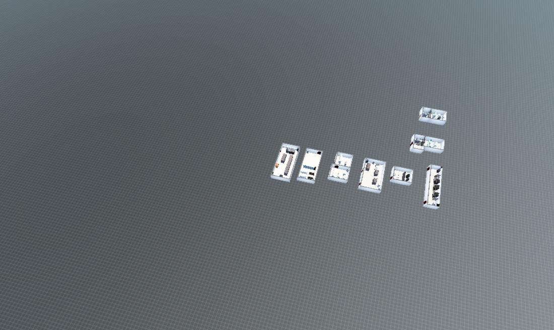 肥矿新安小区/通讯楼6楼