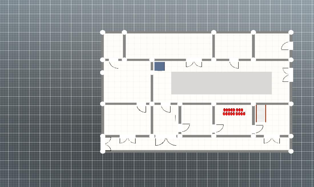 济南社会发展中心
