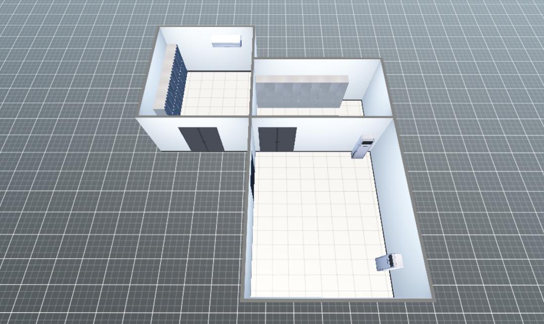 黄畅悦\13 成都九安电子-东楼1楼小档案室（c库房）