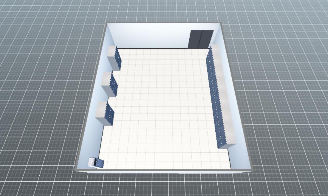黄畅悦\13 成都九安电子-东楼二楼小库房（D）