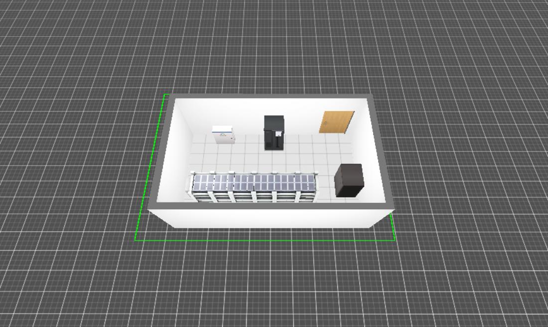 秦皇岛热力总工会