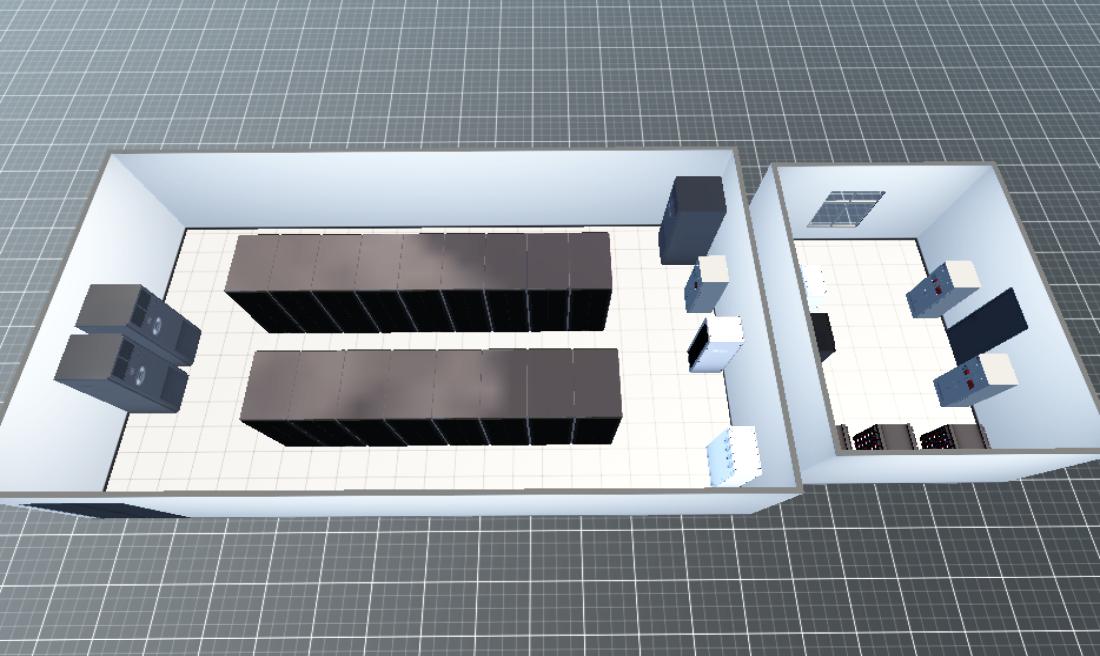 河南山联河南驻马店市1