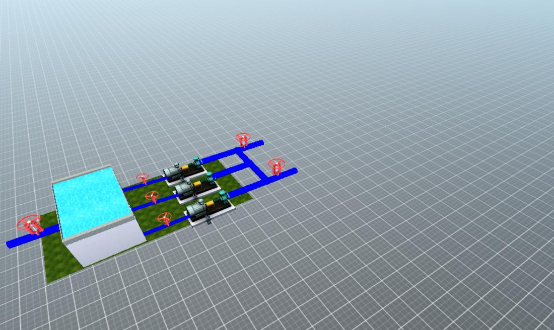 污泥池CB20191107151858