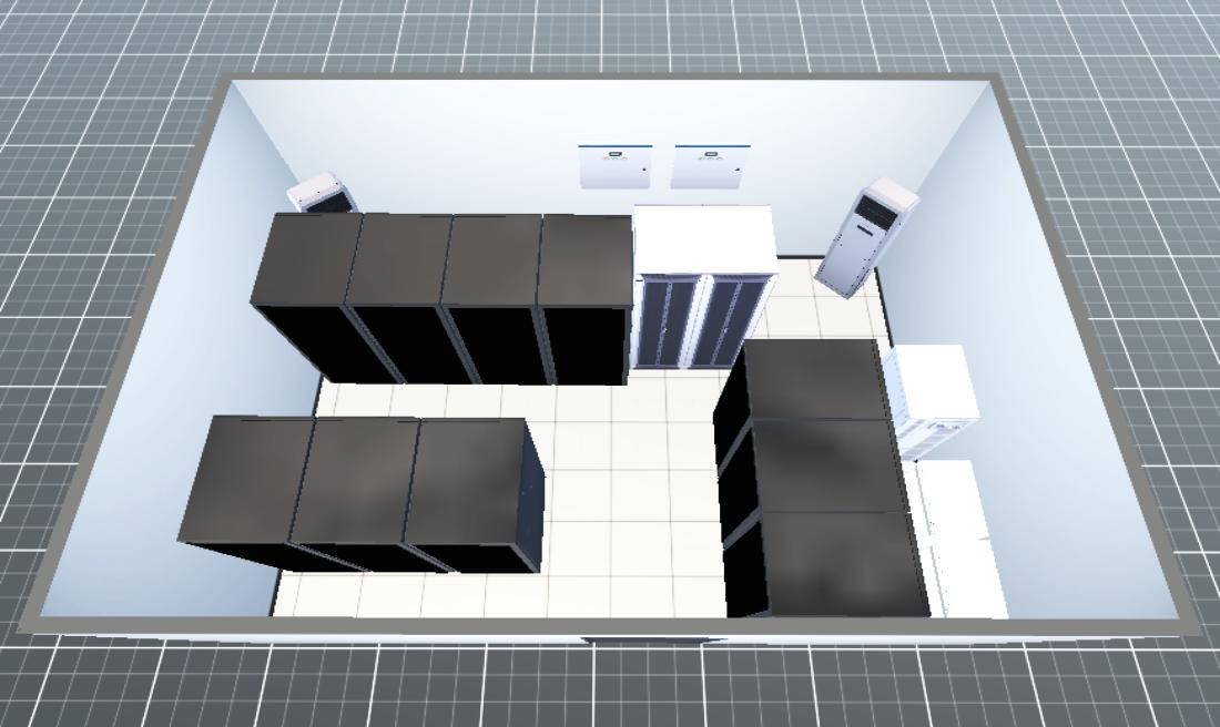 魁奇路行政服务中心