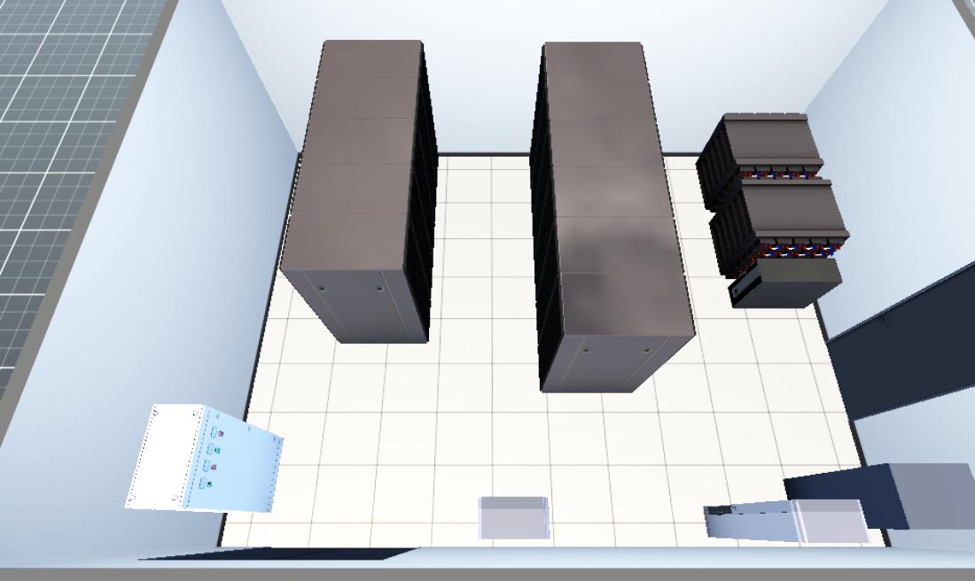 安徽迪克\黄山太平湖度假区