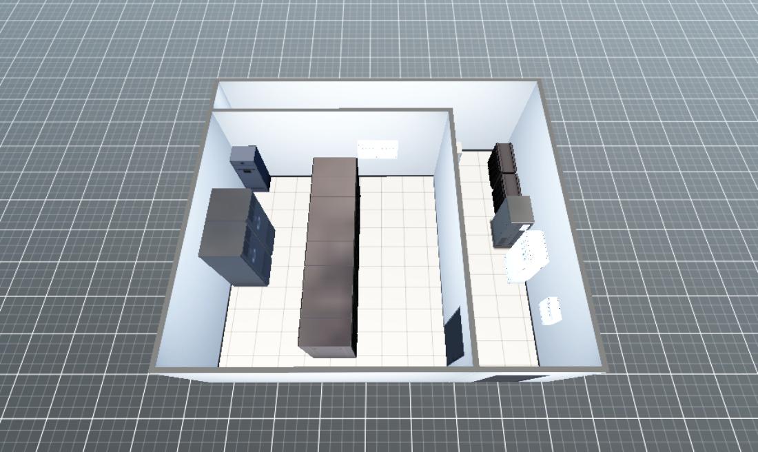 李文杰北京琦梦科技+廊坊中国地质科学院