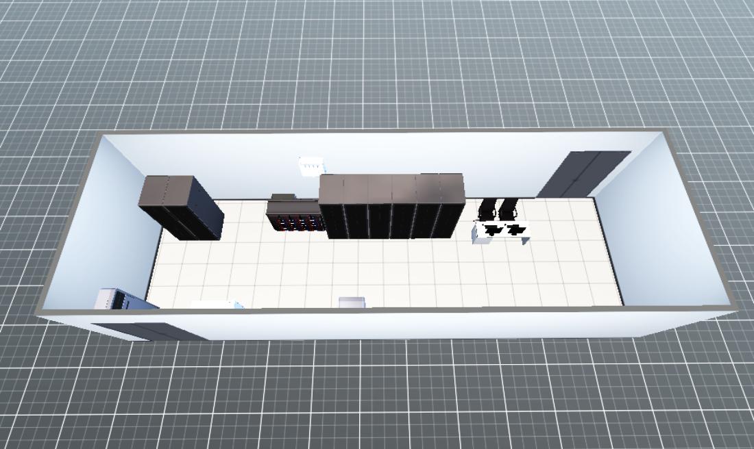 安徽省\安徽迪克\黄山太平湖度假区