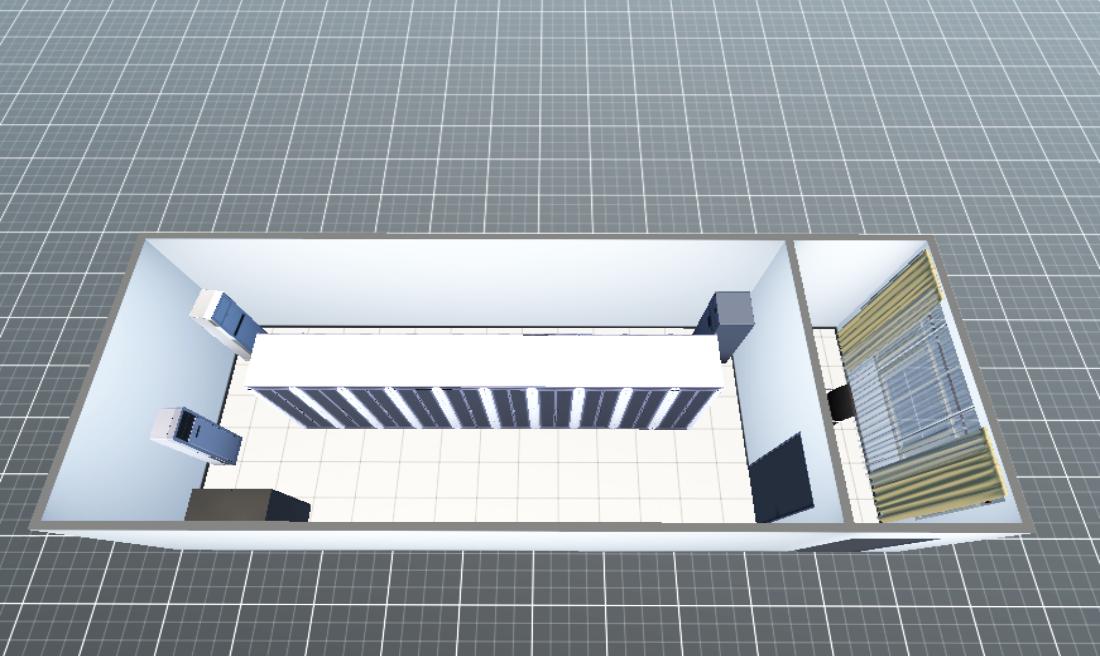 广州市建筑工程职业学校