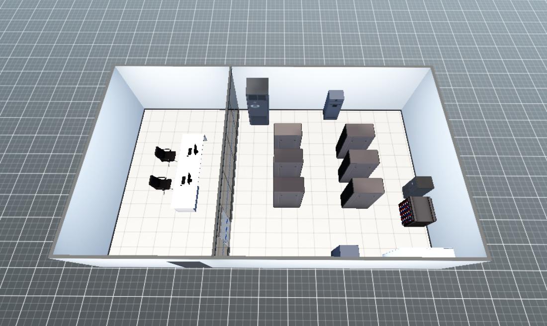 \四川大齐 精神病院