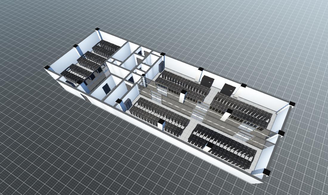 气象局CB20191207190700