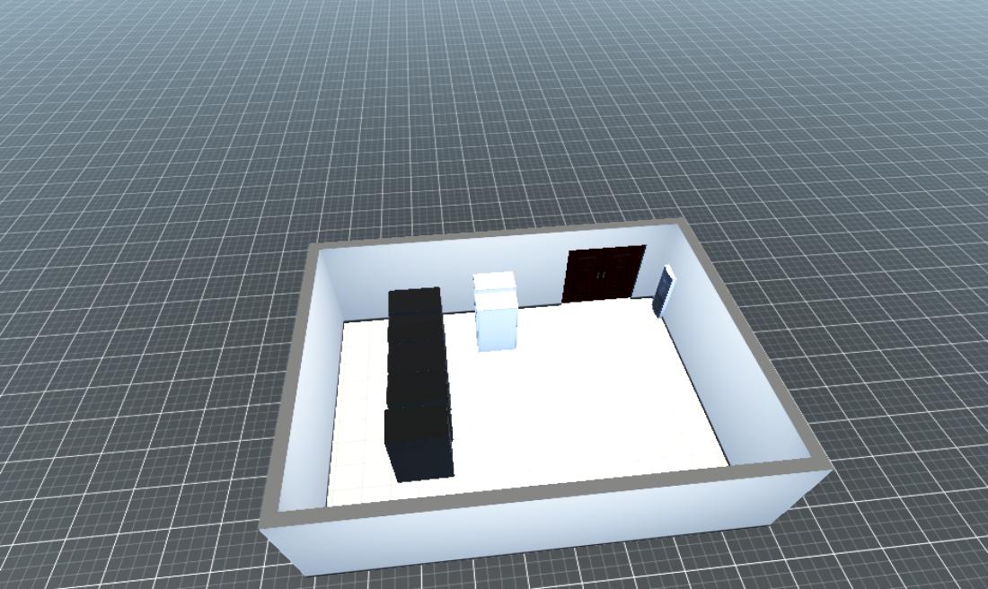 铁西变CB20191117170959