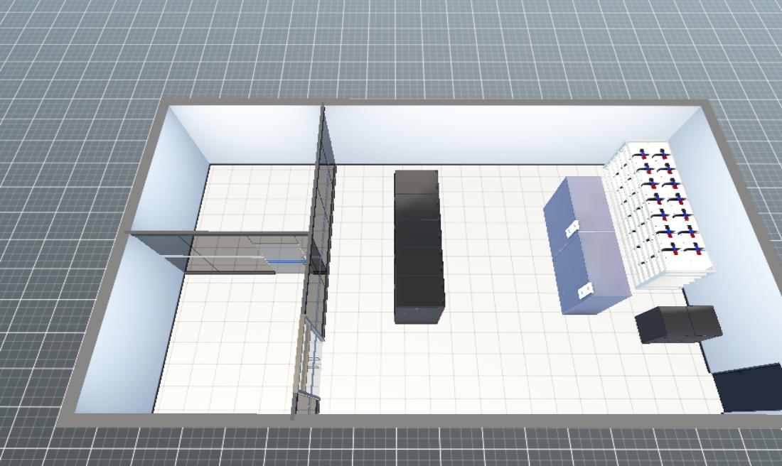 番禺第二人民医院