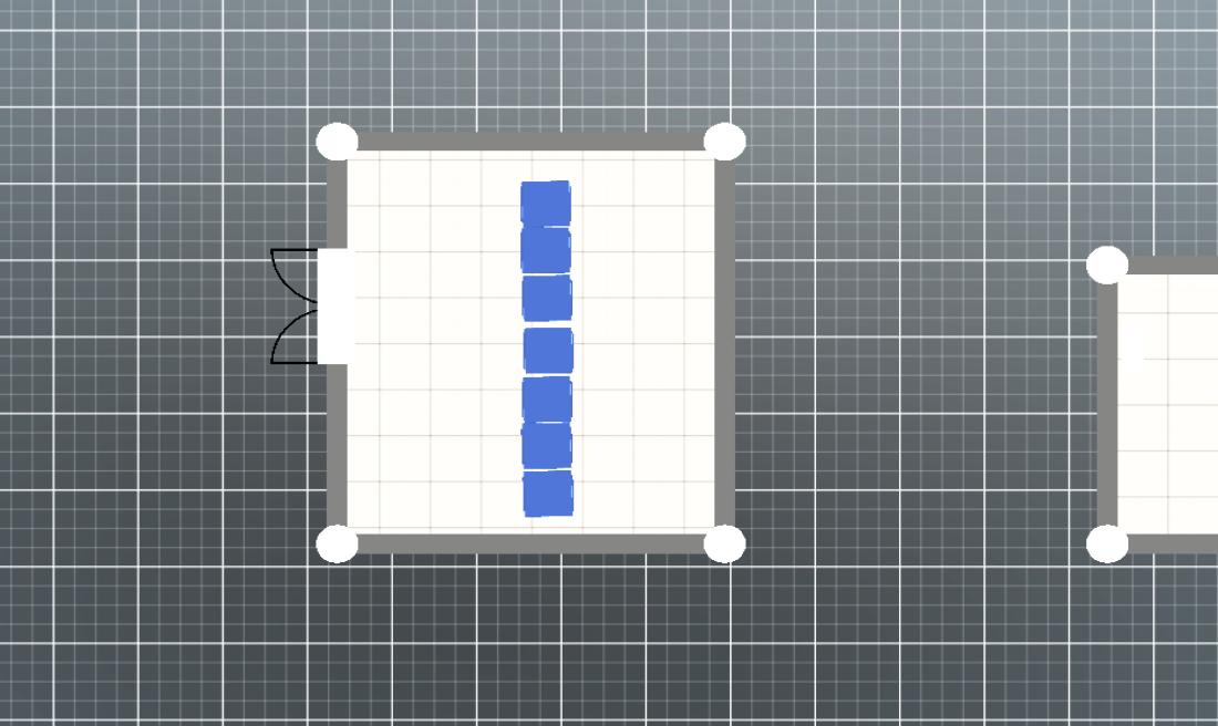 辽阳备调灯塔上下