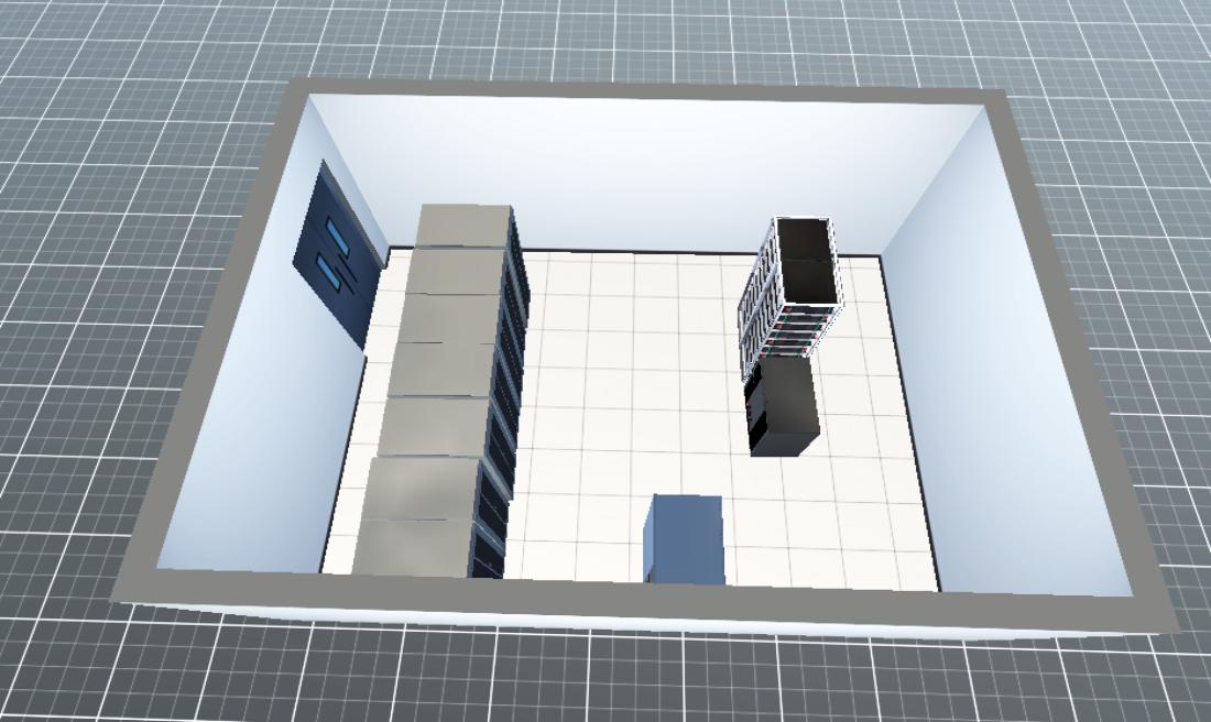 灯塔县调CB20191123140716