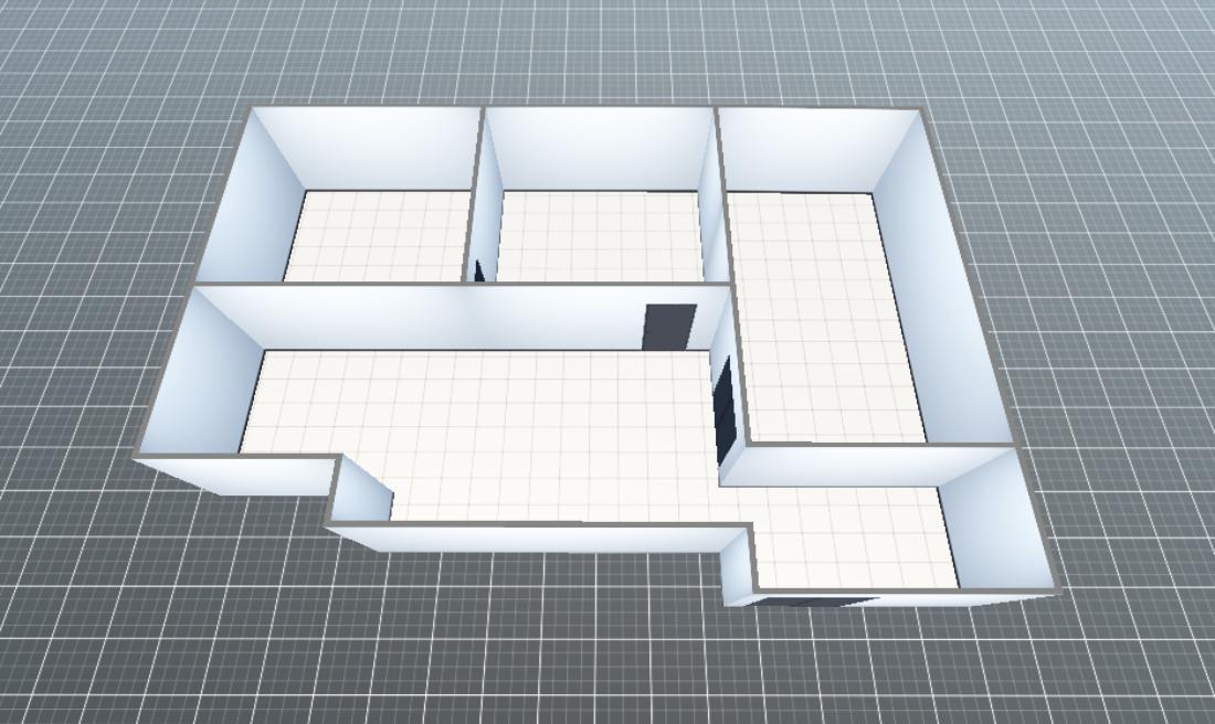 广州市\浩云科技股份有限公司\福建无人值守项目机房