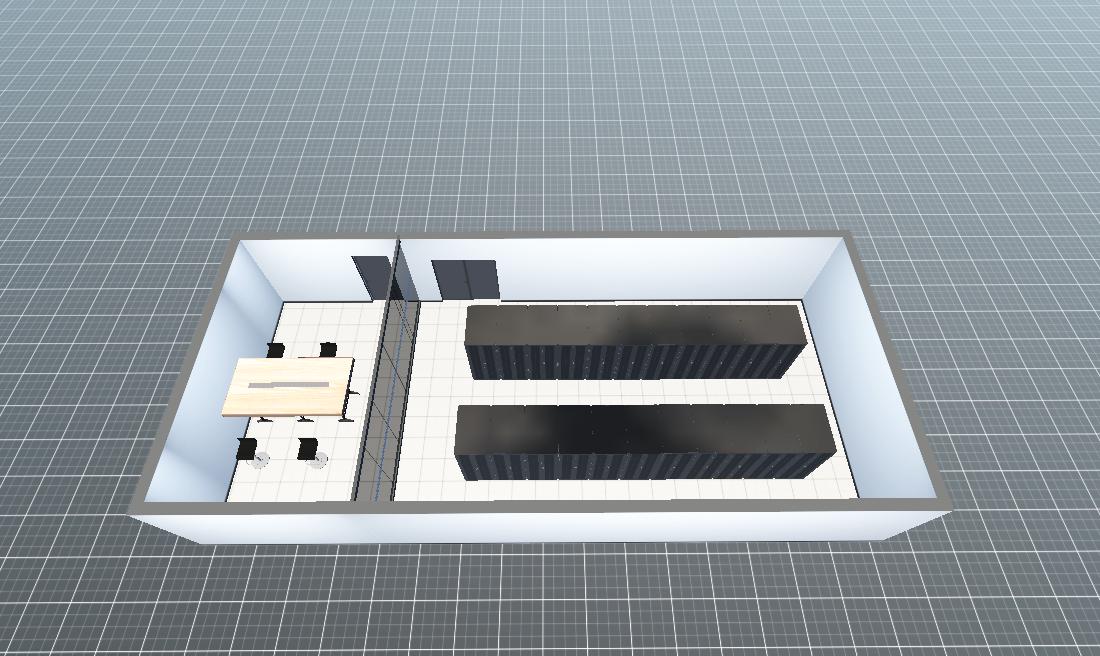 CampusBuilder20191114073036