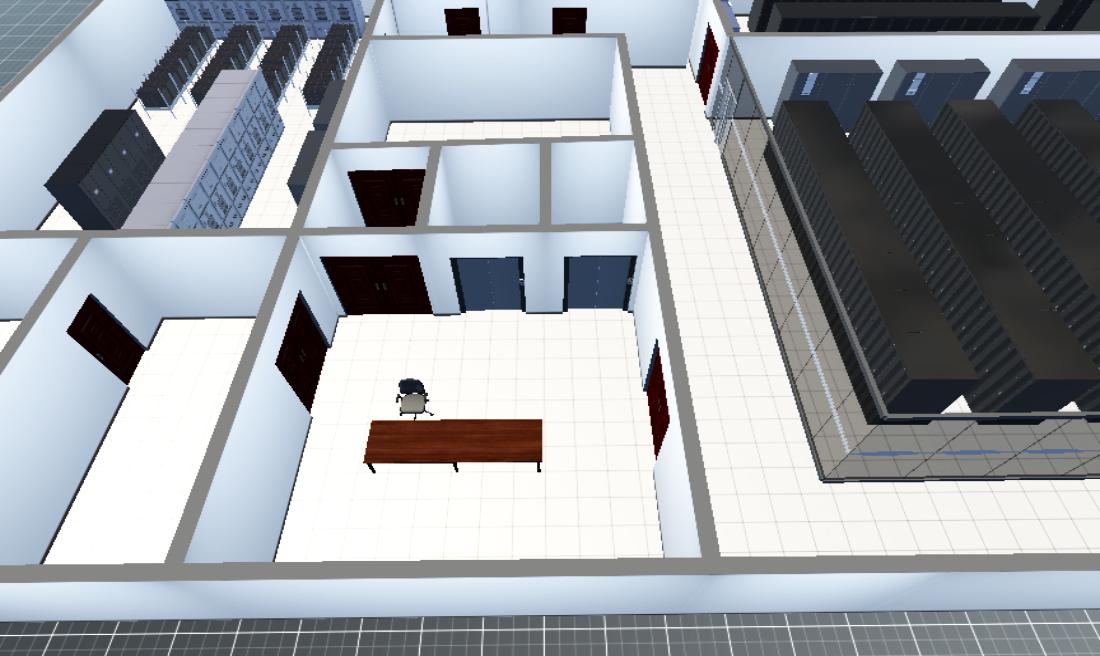 商务中心CB20200108002823