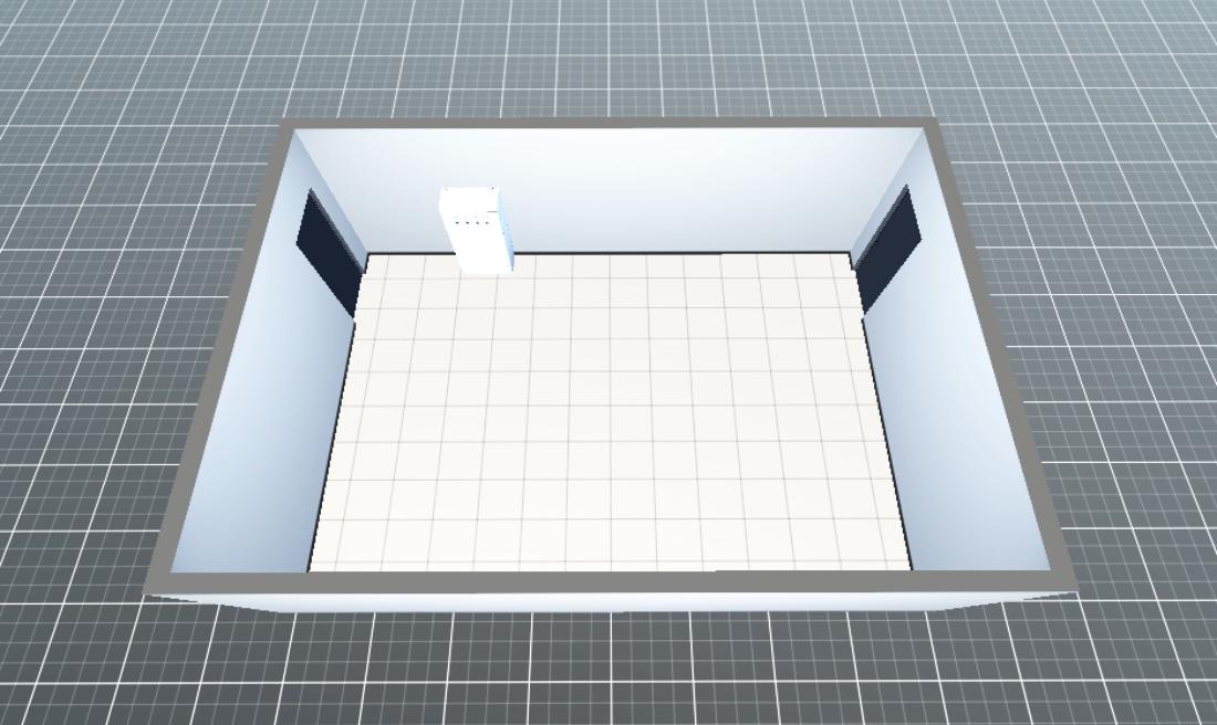 \内蒙古\罗翠红\内蒙德洋2
