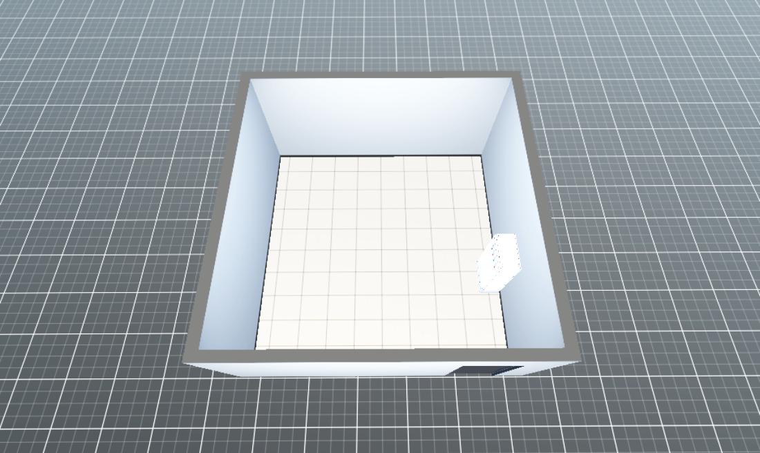 \内蒙古\罗翠红\内蒙德洋3