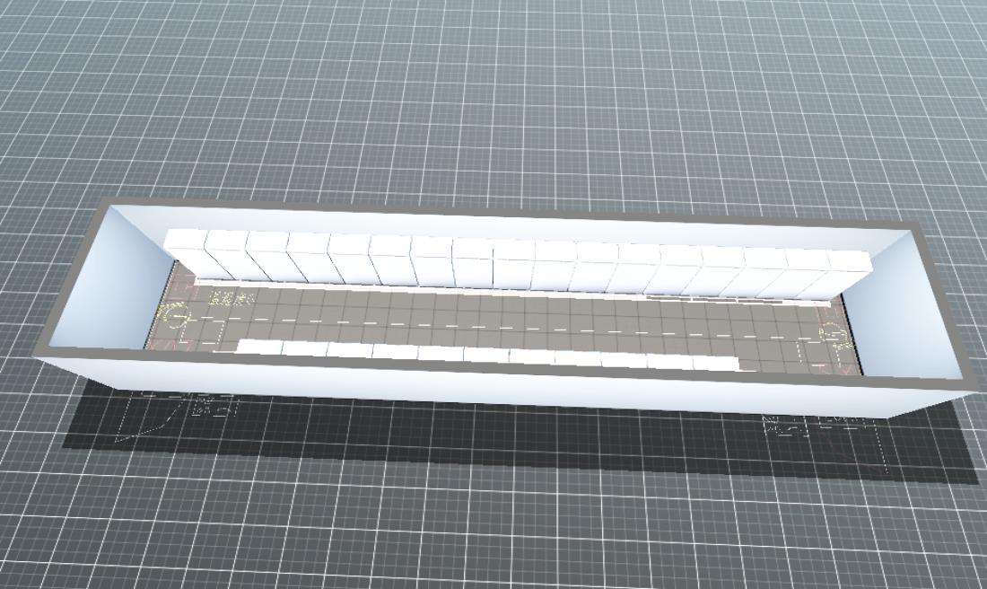 河南刘庄村110kV