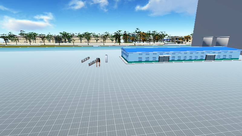 某单仓(forThingJS)guolvchi（3