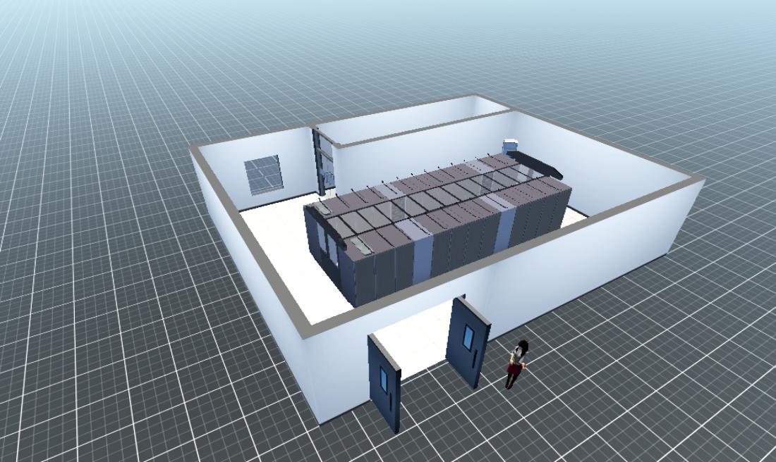 机房CB20200306235736