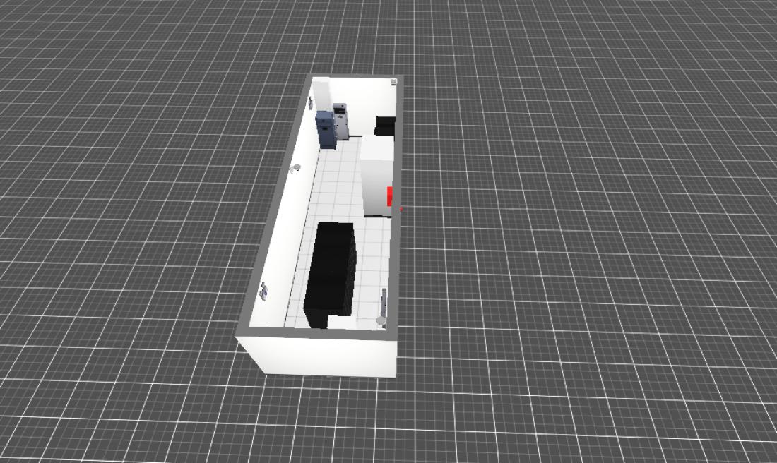 新华CB20200311123732