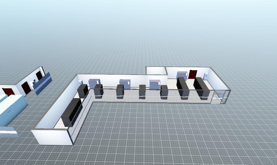 档案库房CB20200228173820