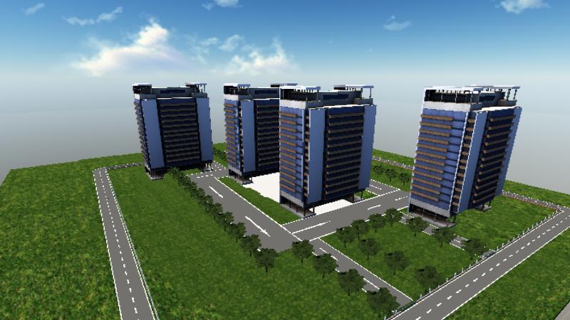 社区CB20190224112158