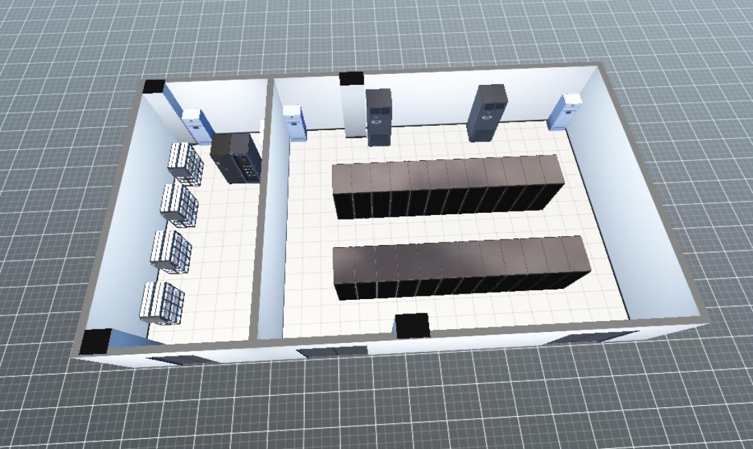 罗翠红巨鹏民族学院