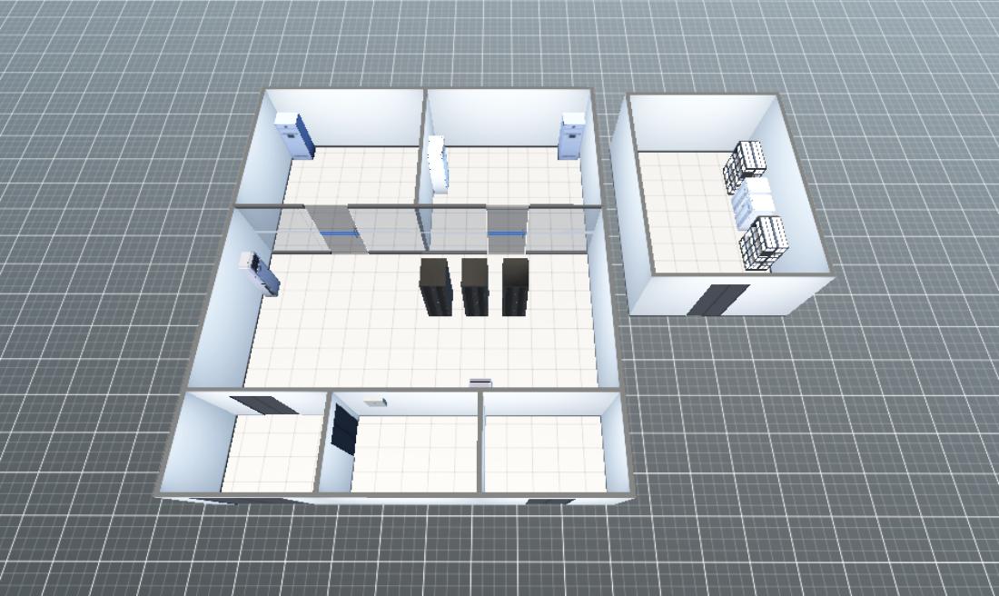 云南普罗太克曲靖信用社麒麟区联社