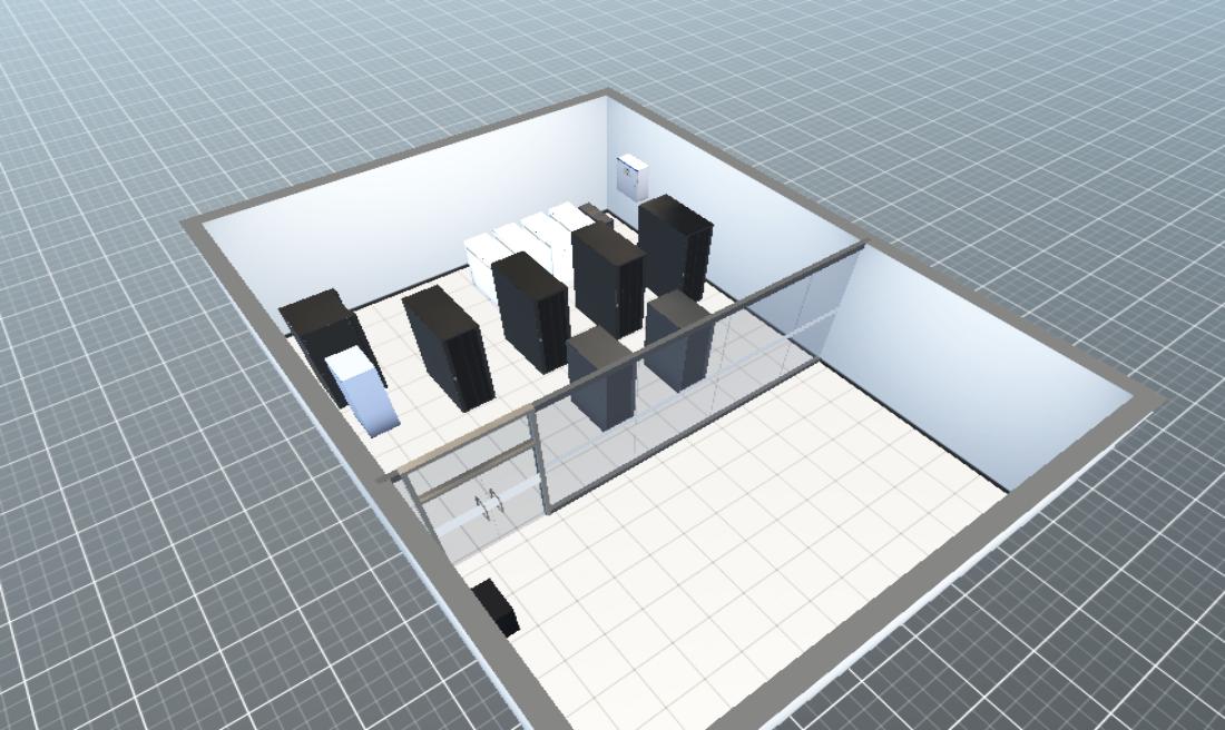 峨眉山职业技术学校