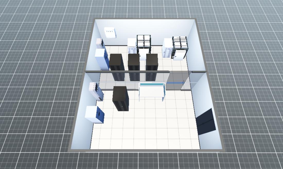 云南普罗太克\曲靖信用社\罗平