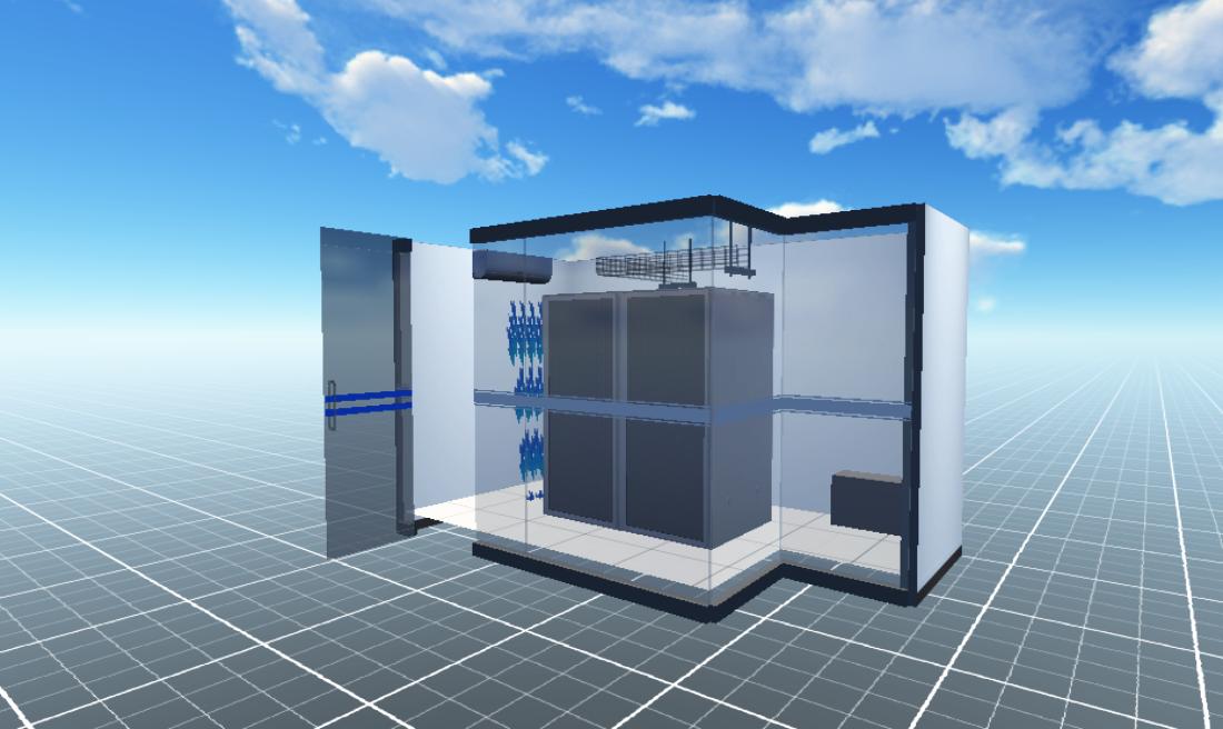 苏州崇越工程有限公司