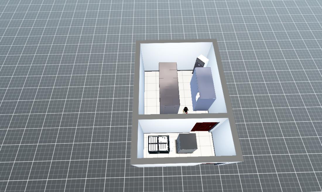 佳能医疗CB20200610181338