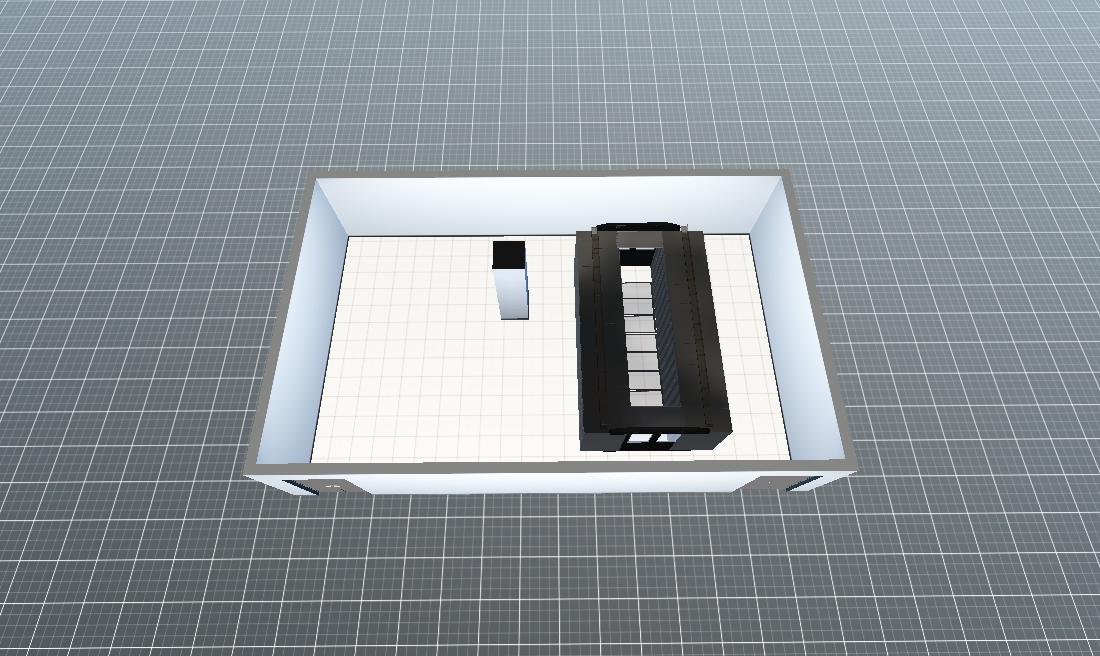 丰城市市民广场