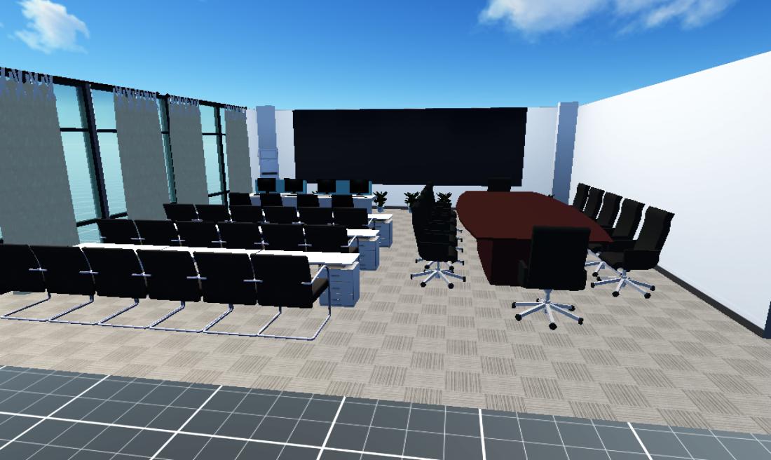 拂过中心CB20200612092637