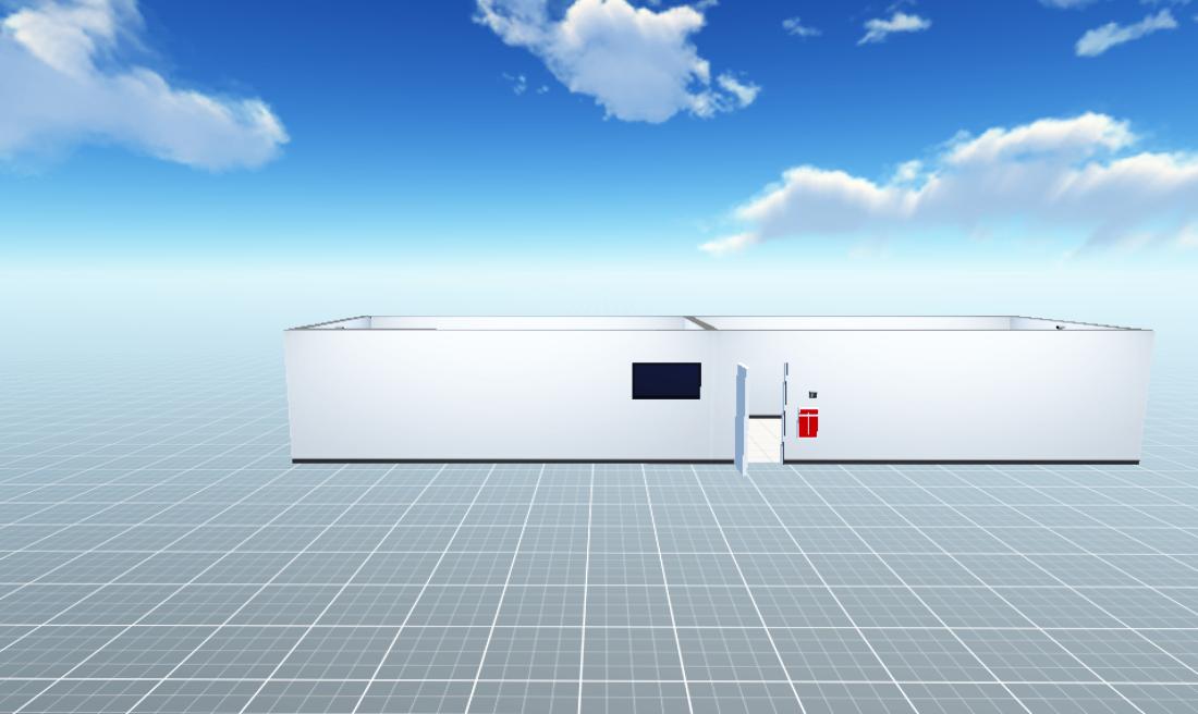 三院CB20200603181132