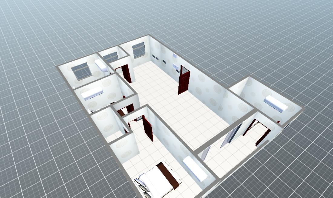 我的家2CB20200630141305