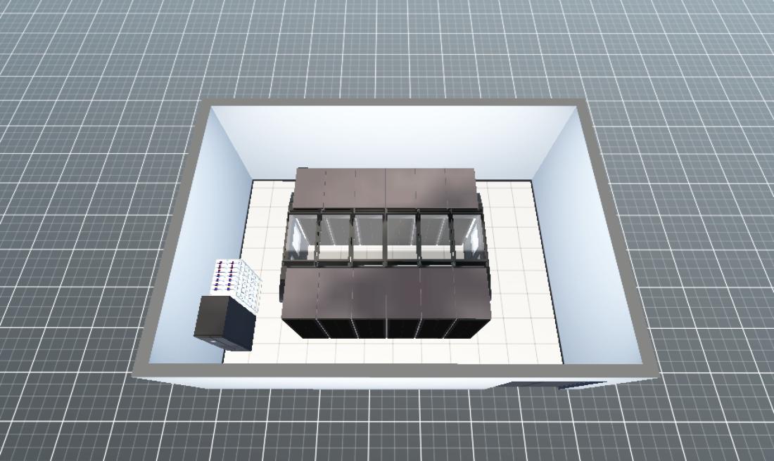 科士达\沈阳科士达\建昌法院