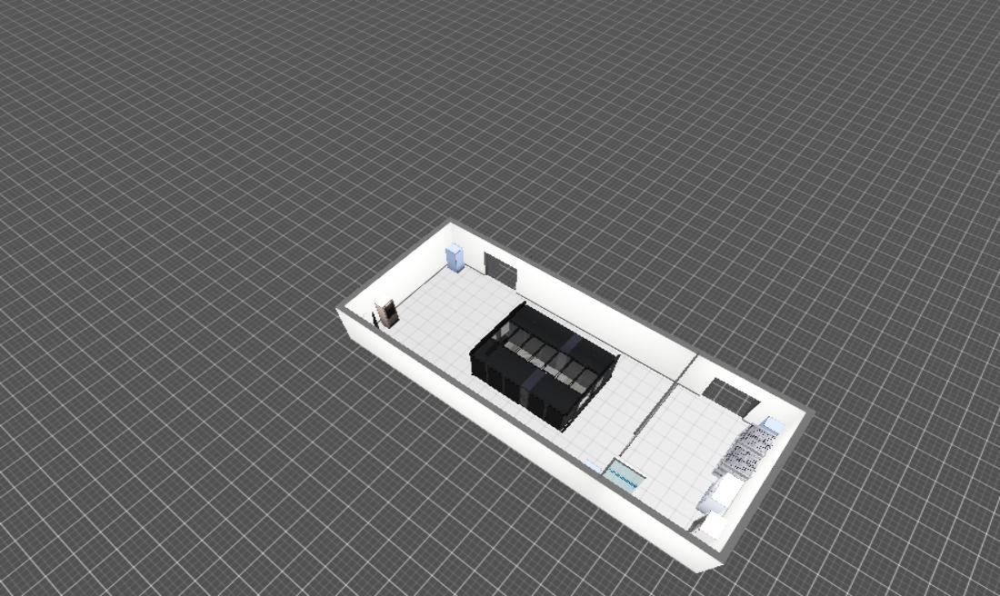 CB20200723192344机房效果图