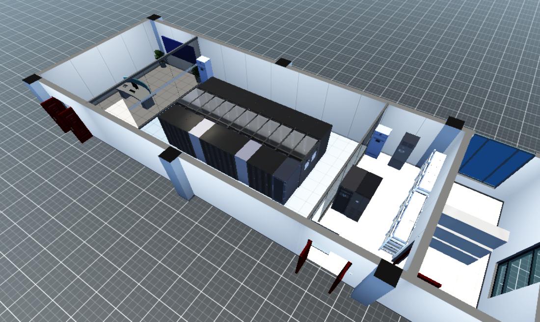 zzzzzzzzzzzzB20200808140518