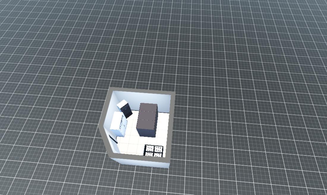 联想CB20200812104042