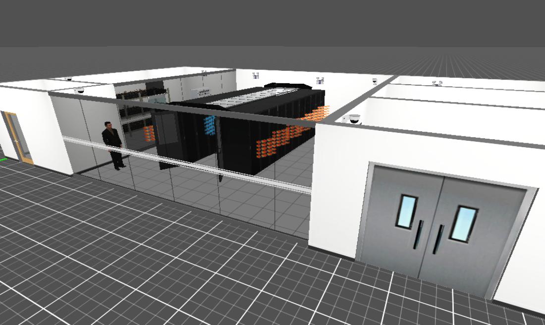 明阳九江数据中心CB20200814112321