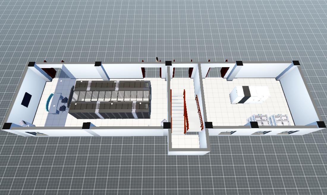 煤矿CB20200814201054