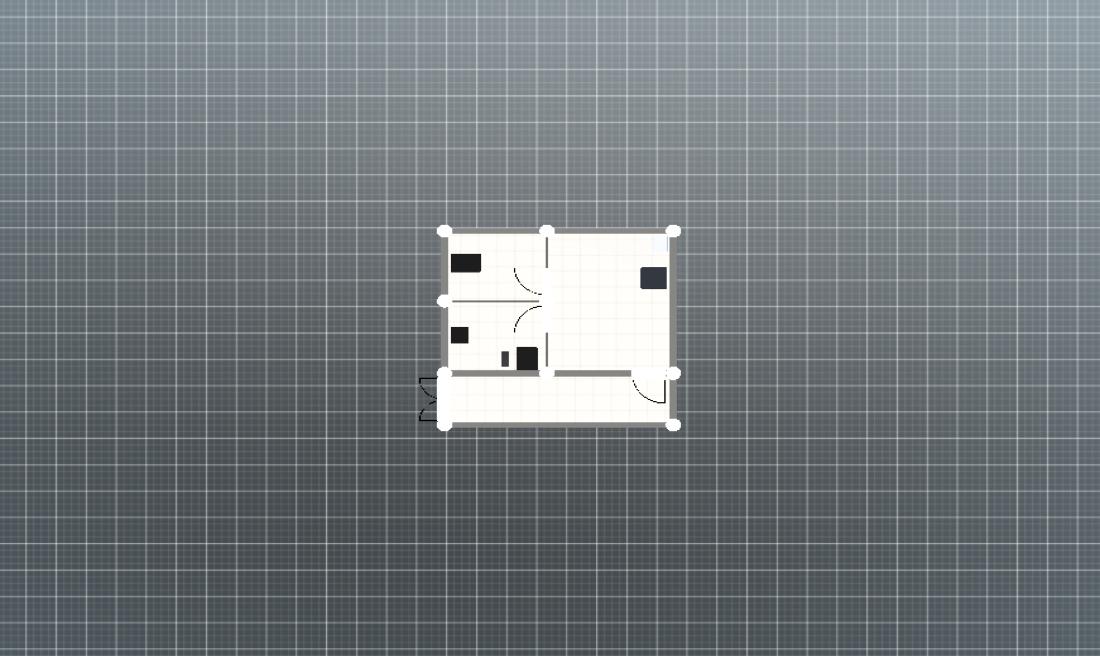 东营刑警支队加密机房