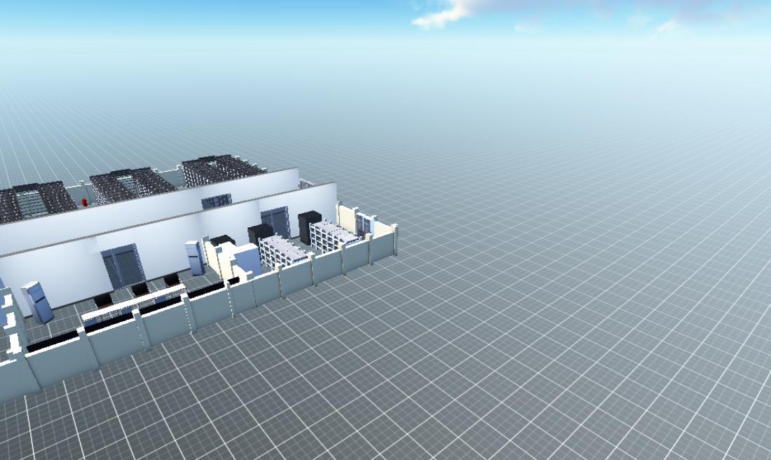 四川教育考试院