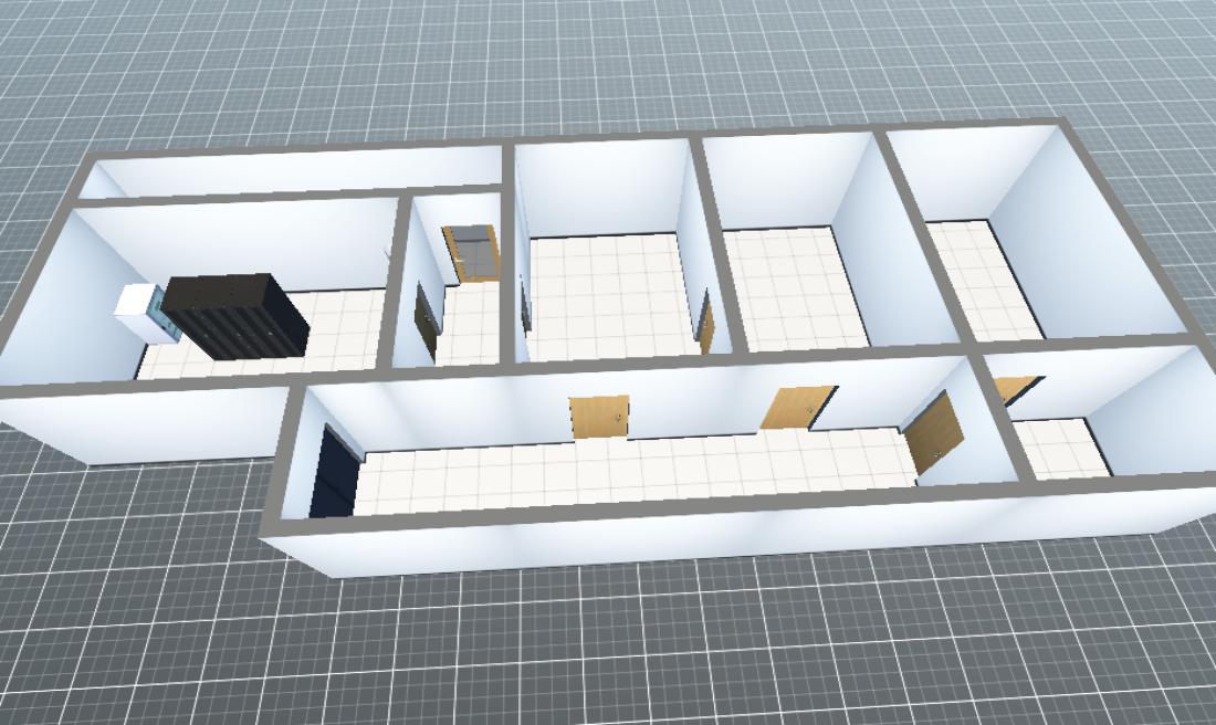 铁路局CB20200923103558