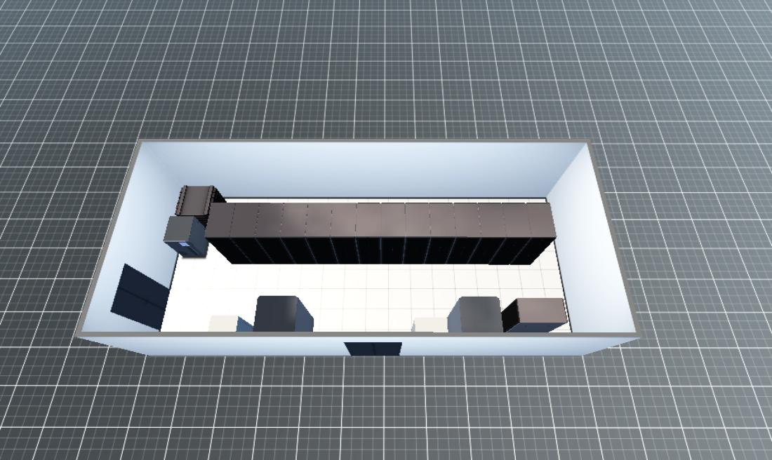 佛山市罗翠红禅城倚天南海桂城医院