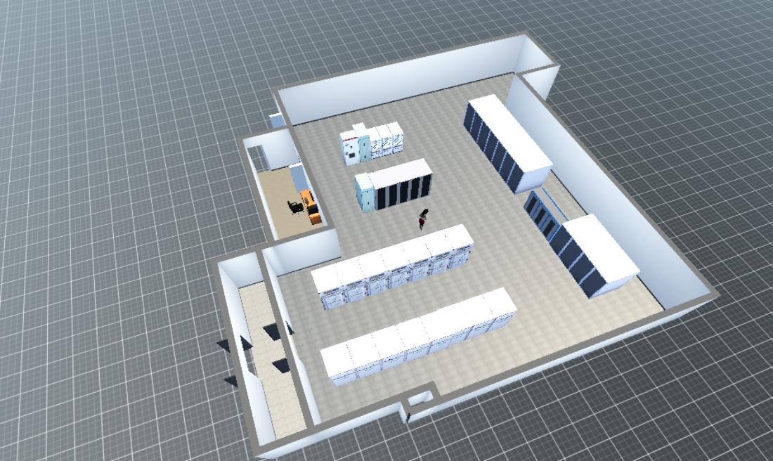 冬奥-三场（越野）